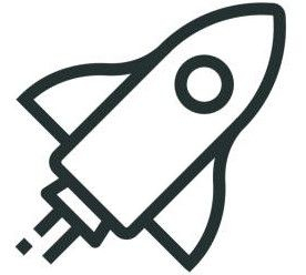 istockphoto-1069730414-612x612